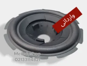 صفحه ساب پایونیر 308 d2  و d4 وارداتی سری c طرح اصلی بدون دام